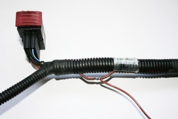 v07_big.jpg