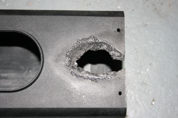 d4_casedamage_03_big.jpg