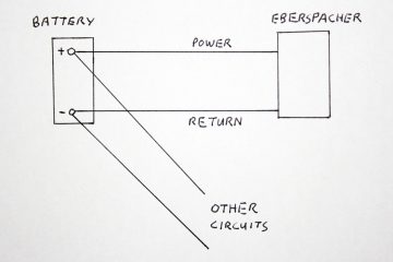 v01_big.jpg