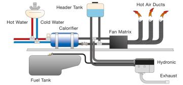 waterheaterpipes01_big.jpg