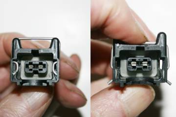 fuelpumpconnector01_big.jpg