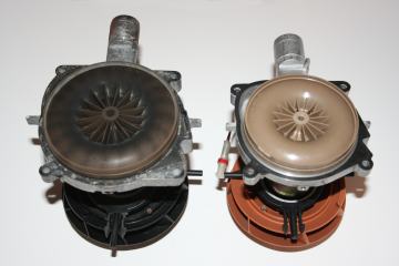 d2&d4_blower_units02_big.jpg