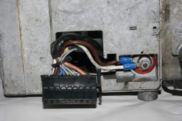 waterheatera12_big.jpg