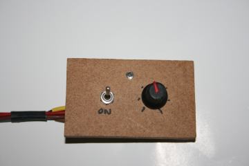 rheostat_diy3_big.jpg