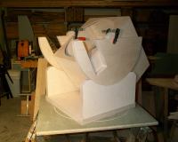 telescope16_big.jpg