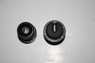 universalswitch_03_big.jpg