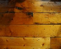 floorboards_big.jpg