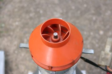 d1l_motor44_big.jpg