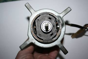 d1l_motor38_big.jpg