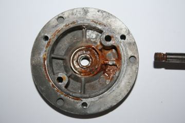d1l_motor18_big.jpg