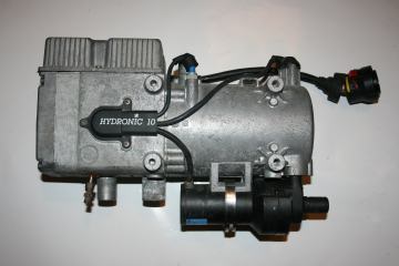 waterheatera01_big.jpg