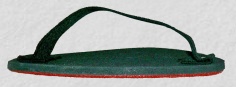 HandMitten3_big.jpg
