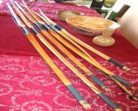 longbow1_big.jpg