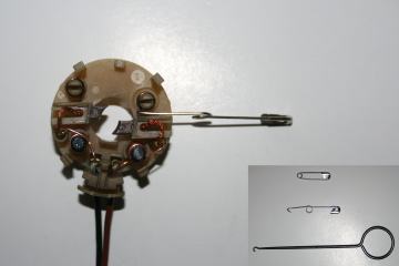 d2_blower24_big.jpg