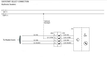 easystartselect_05_big.jpg