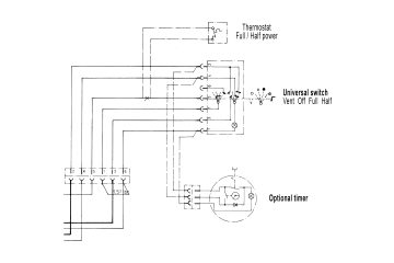 universalswitch_07_big.jpg