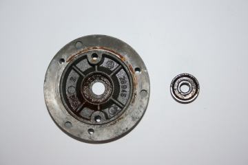 d1l_motor20_big.jpg
