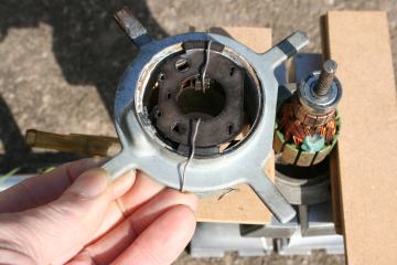 d1l_motor34_big.jpg