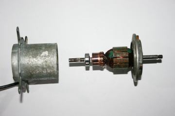 d1l_motor29_big.jpg