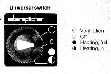 universalswitch_01_big.jpg