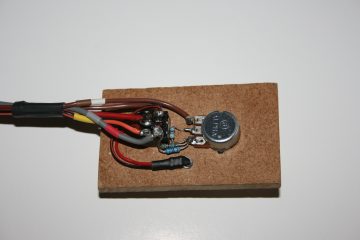 rheostat_diy2_big.jpg