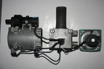 waterheatera28_big.jpg