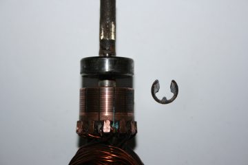 d1l_motor23_big.jpg