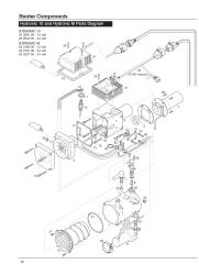 waterheatera41_big.jpg