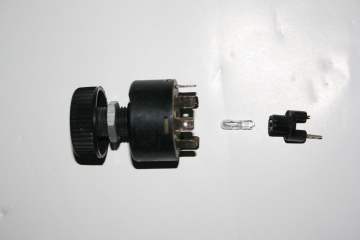 universalswitch_02_big.jpg