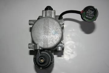 waterheatera06_big.jpg