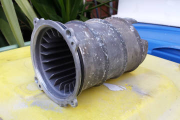 waterheatera43_big.jpg