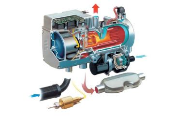 waterheatera03_big.jpg