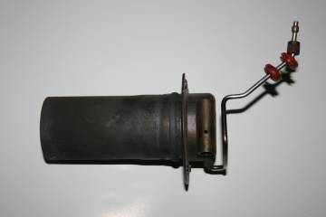 waterheatera34_big.jpg