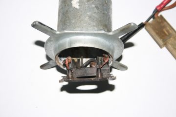 d1l_motor16a_big.jpg