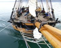 bowsprit_big.JPG