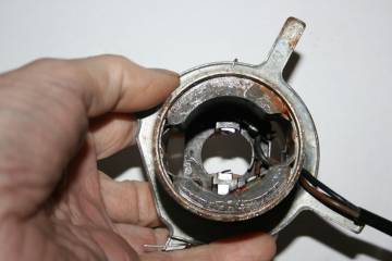 d1l_motor33_big.jpg