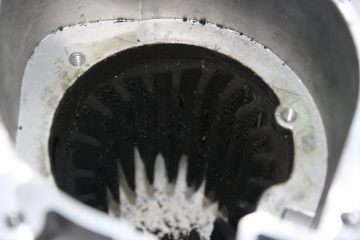fuel_problem_04_big.jpg